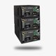 thumbnail image 3 of Batería Core SWX NANO-U98MX BPU de 98 Wh para Sony y Blackmagic, 3 of 3