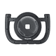 thumbnail image 2 of Domo con Estabilizador para GoPro Hero 13 12 11 10 9, 2 of 5