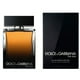 thumbnail image 1 of The One Intense Hombre 50 ML EDP, 1 of 2