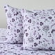 thumbnail image 2 of Juego de Sábanas King 144 Hilos Polycotton, 2 of 4