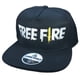 thumbnail image 1 of Snapback Free Fire, 1 of 2