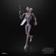 thumbnail image 4 of Figura de acción STAR WARS The Black Series Commando Droid, 4 of 9