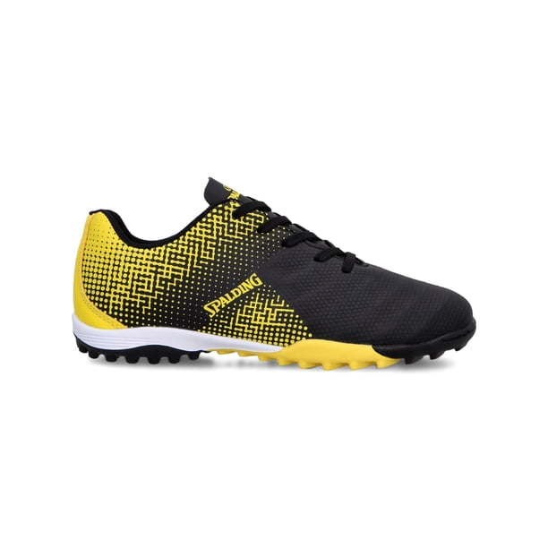 Zapatilla Baby Fútbol Infantil Spalding