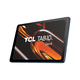 thumbnail image 1 of TAB 10L 128GB / 4GB Octa Core 10,1" HD, 1 of 12
