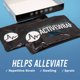 thumbnail image 5 of Ice Packs ActiveWrap, reutilizables, para aliviar el dolor, frío y calor, paquete de 2, 5 of 9