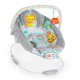 thumbnail image 5 of Silla Nido Whimsical Wild, 5 of 13