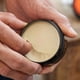 thumbnail image 2 of Defining Paste 85 ml American Crew Crema de peinar, 2 of 3