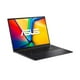thumbnail image 2 of Notebook Asus Intel Core i3, 6 Nucleos, 8 GB RAM, 128 GB SSD, 14", 2 of 4