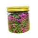 thumbnail image 3 of La Flor Artificial Deja Escombros Para Los Accesorios De Diseño Street Building Rose Red, 3 of 5