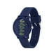 thumbnail image 2 of Reloj Lacoste 2011281 Hombre, 2 of 2