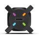 thumbnail image 3 of Parlante Bluetooth ION Audio Wave Rider X 30W IP67 Resistente al Agua, 3 of 3