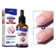 thumbnail image 1 of Fortalecedor y Crecimiento Para Uñas , Repara y Embellece tus Uñas y Cutículas, 1 of 5