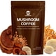 thumbnail image 1 of Café instantáneo de hongos GANOHERB 180 g, 30 porciones, 1 of 8