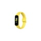 thumbnail image 1 of Correa Compatible Con Samsung Galaxy Fit 2 R220 / 20mm Amarillo, 1 of 2