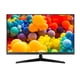 thumbnail image 1 of Monitor ASUS VY279HGR 27" FHD IPS 120Hz Eye Care, 1 of 3