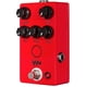 thumbnail image 2 of Pedal de efectos de guitarra con distorsión JHS Pedals Angry Charlie V3, 2 of 4