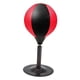 thumbnail image 5 of Saco De Boxeo De Escritorio Ejercicio Fitness Entrenamiento Golpear Mma Speed Ball Boxeo, 5 of 5