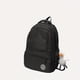 thumbnail image 1 of Upgrade Your College Style with Niche Sunshine Simple Summer School Bag - 10 Styles Available!, 1 of 5