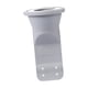 thumbnail image 5 of Desagüe Del Suelo Del Baño Filtros De Desagüe De La Bañera Colectores De Pelo Filtro De Desagüe Del Fregadero Gris Claro, 5 of 5