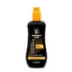 thumbnail image 1 of Acelerador Bronceador Spray Gel 237 Ml, 1 of 3