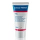 thumbnail image 1 of Crema Cutimed Protect 90 Gr, 1 of 2