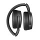 thumbnail image 2 of Auriculares inalámbricos con cancelación de ruido Sennheiser HD 4.50 SE, 2 of 5