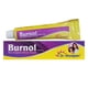 thumbnail image 1 of Crema para quemaduras Burnol 20 g Dr. Morepen, 1 of 1