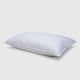 thumbnail image 3 of Almohada de Plumas 50 x 90 cm King, 3 of 3
