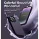 thumbnail image 2 of Carcasa Ringke Silicona Para iPhone 14 Pro Max - Purpura, 2 of 5