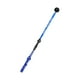 thumbnail image 1 of Entrenador De Swing De Golf Para Mejorar La Bisagra, La Rotación Del Antebrazo, El Giro Del Hombro Azul Duradero, 1 of 5