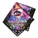 thumbnail image 2 of Pañuelo Bandana Semi satinado Estampado OJO ESTELAR, 2 of 5