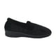 thumbnail image 2 of Mocasin Atlas Negro Passer, 2 of 5