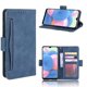 thumbnail image 1 of Funda Cartera Magnética para Samsung Galaxy A41- Tarjetero Desmontable, Cuero PU, Soporte, 1 of 6