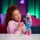 thumbnail image 2 of Muñeca Monster High Lagoona Blue con Pez Mascota Neptuna y Accesorios, 2 of 3