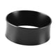 thumbnail image 1 of Anillos De Dosificación De Café De 58 Mm Reemplazo De Embudo De Dosificación De Espresso Para Herramienta Barista Negro, 1 of 5