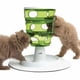 thumbnail image 1 of Juguete Puzzle Catit Food Tree para Golosinas Gato, 1 of 3