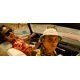 thumbnail image 2 of Película física de The Criterion Collection – Fear and Loathing, 2 of 3