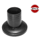 thumbnail image 3 of Filtro De Succion Para Motobomba 2 Pulgadas, 3 of 4