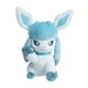 thumbnail image 2 of Peluche Pokémon Center Eevee Collection Glaceon, 20,5 cm, 2 of 4