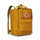 thumbnail image 1 of Mochila Fjällräven Kanken para portátil 38 cm color ocre, 1 of 8