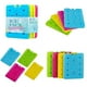 thumbnail image 2 of BLUE ELE BE01 Ice Pack para lonchera y refrigerador, libre d BLUE ELE BLUE ELE, 2 of 2