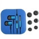 thumbnail image 1 of Audífonos Gamer Control In-ear Headphones Microphone Basic, 1 of 2