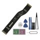 thumbnail image 5 of Kit De Cable Flexible De Conector De Placa Base LCD LVD Para Teléfonos S20 Plus G986U G986B, 5 of 5