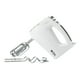 thumbnail image 1 of Batidora De Mano 5Vel Turbo 250W Ut-Tekla300 Ursus Trotter, 1 of 4
