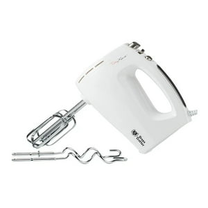Batidora De Mano 5Vel Turbo 250W Ut-Tekla300 Ursus Trotter