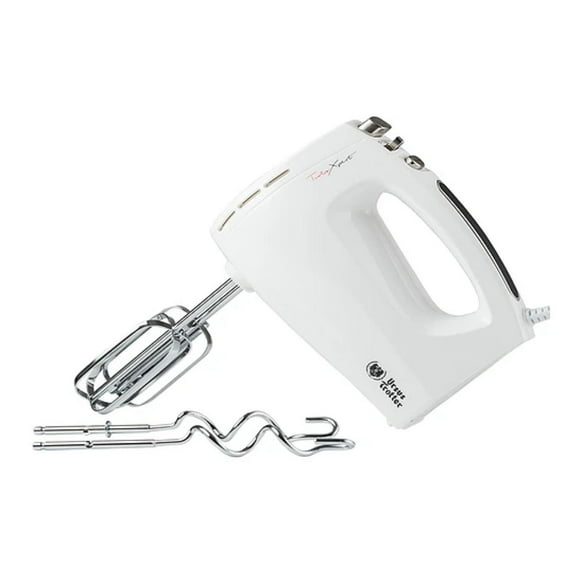 Batidora De Mano 5Vel Turbo 250W Ut-Tekla300 Ursus Trotter
