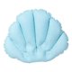 thumbnail image 4 of Almohada De Ba?o Para Ba?era, Accesorios Cómodos Para El Hogar, Reposacabezas De Ba?era SPA, Azul, 4 of 5