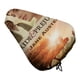 thumbnail image 1 of Funda de Asiento de Bicicleta Desmarcar Orgullo y Prejuicio, 1 of 6