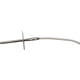 thumbnail image 2 of Sensor de Temperatura para Horno Obida WP4451665 para Whirlpool, 2 of 6