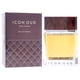 thumbnail image 3 of Perfume Flavia Icon Oud EDP 100ml Hombre, 3 of 3